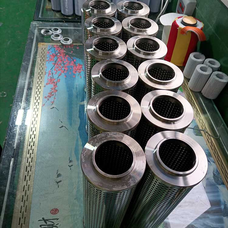 LGWU-400×44-(4)