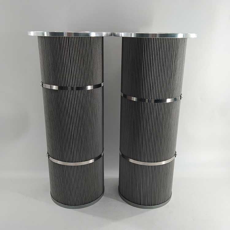 SPL-100-(1)