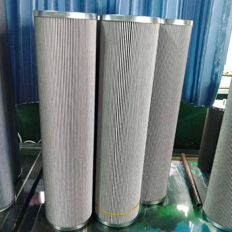 150×104×600-(2)