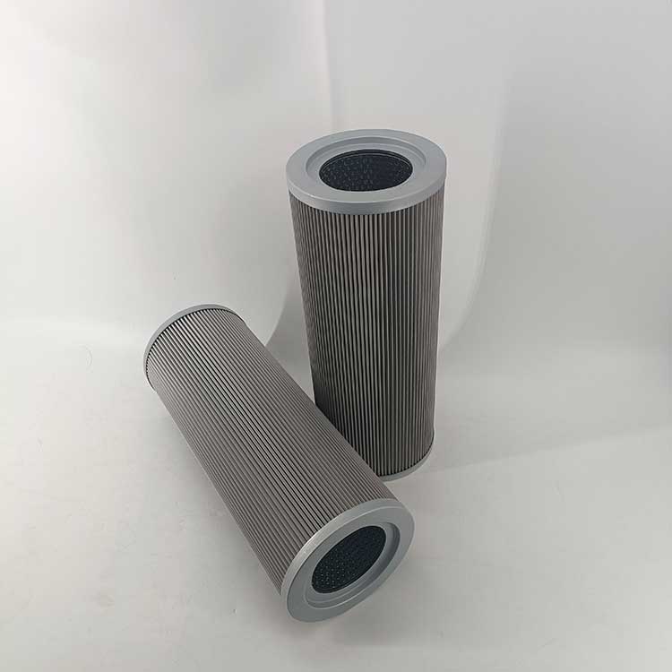 01NR