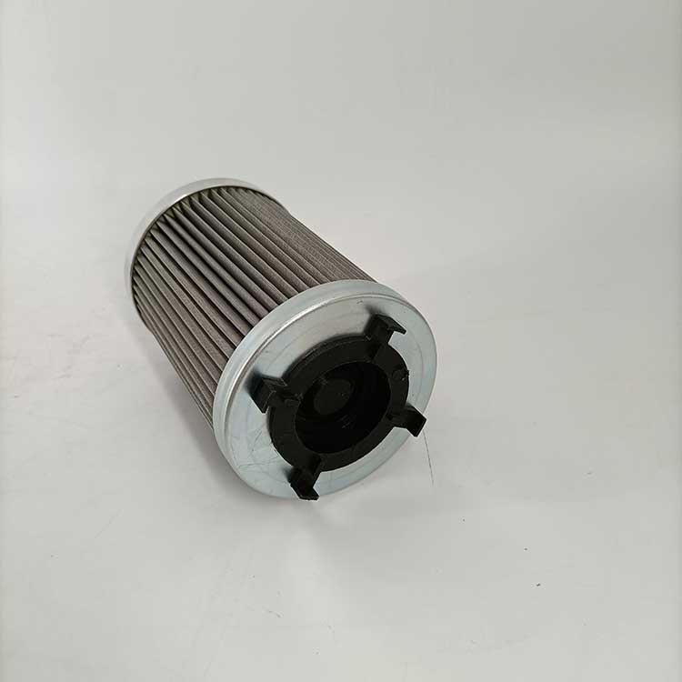HY-125-001-(5)