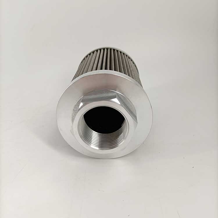 HY-125-001-(7)