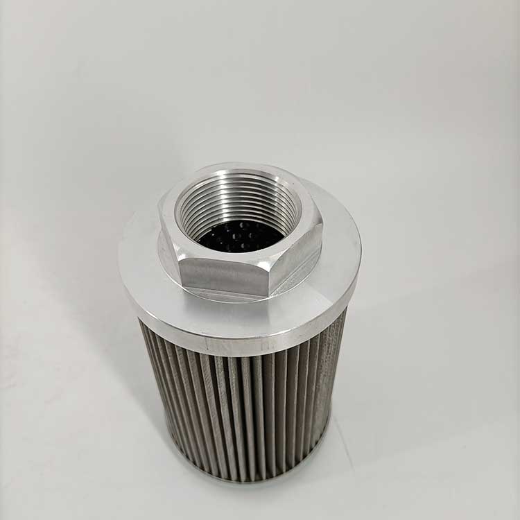 HY-125-001-(3)