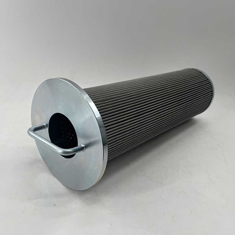 BE1584007-060W-(3)