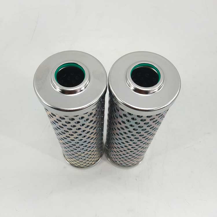 HX-25×3Q-Z-(4)
