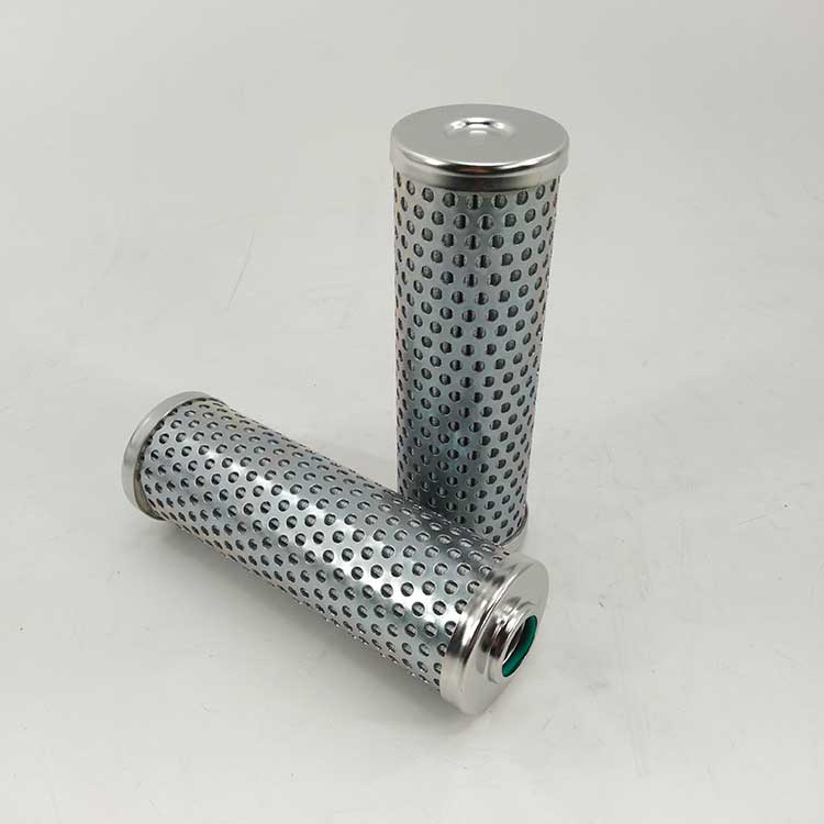 HX-25×3Q-Z-(6)