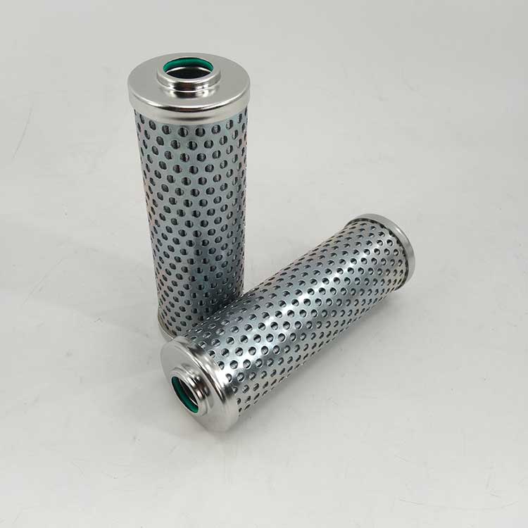 HX-25×3Q-Z-(5)