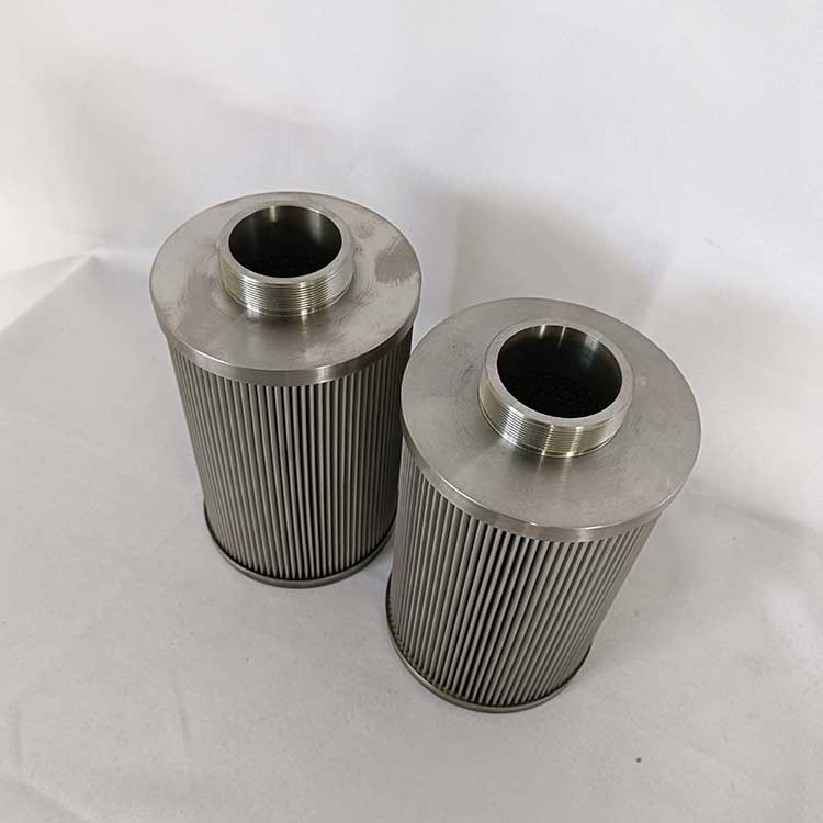SPL-50-(7)