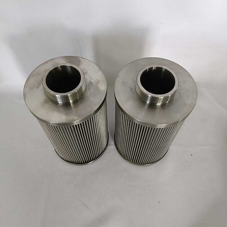 SPL-50-(5)