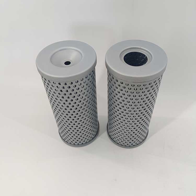TZX2-40×5W-Z-(3)