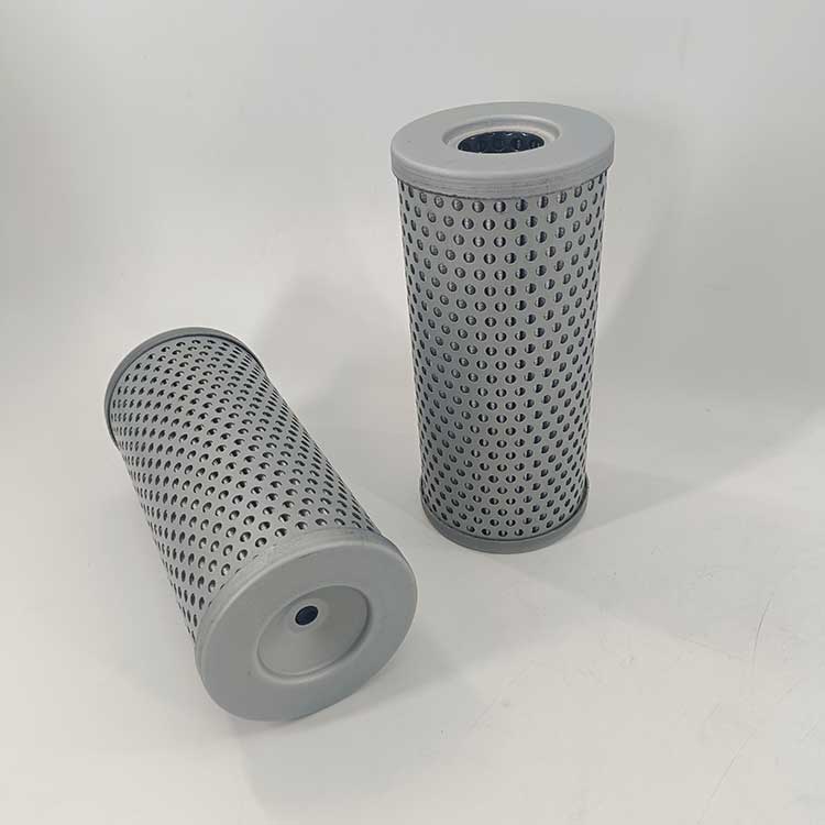 TZX2-40×5W-Z-(5)