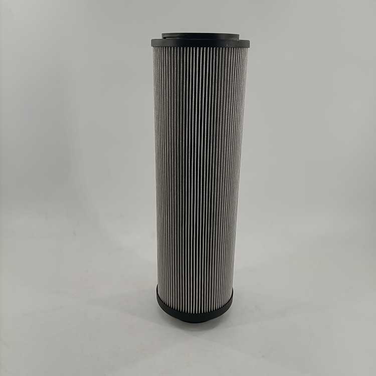 ERB1300MD1-(3)