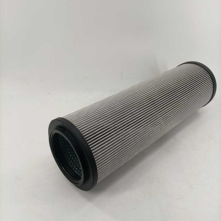 ERB1300MD1-(4)