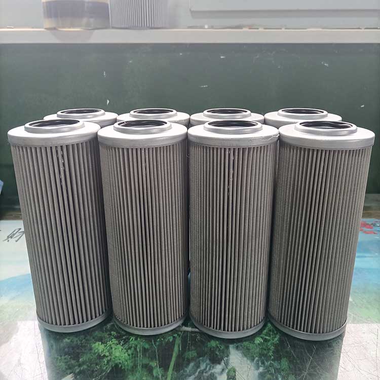 G-UL-12A-50-(1)