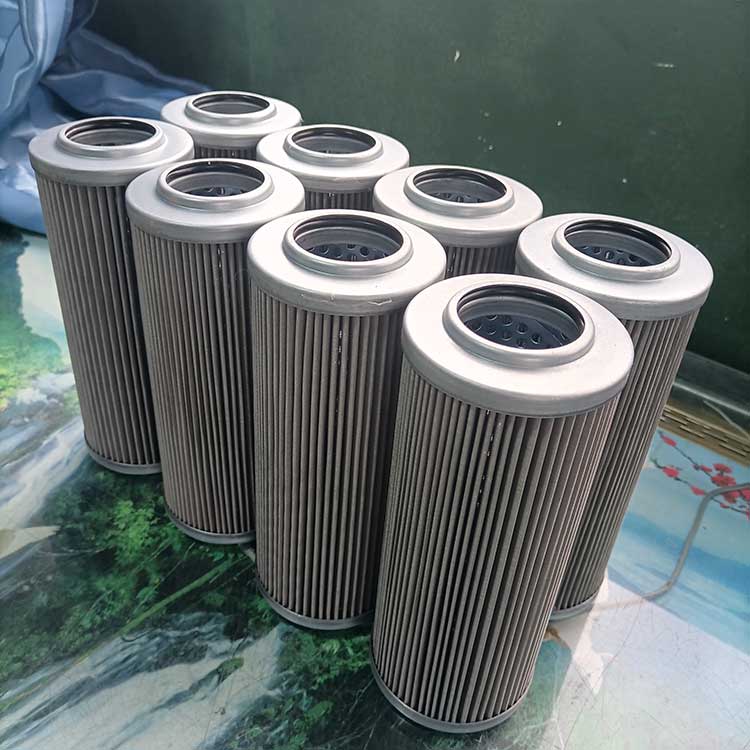 G-UL-12A-50-(3)