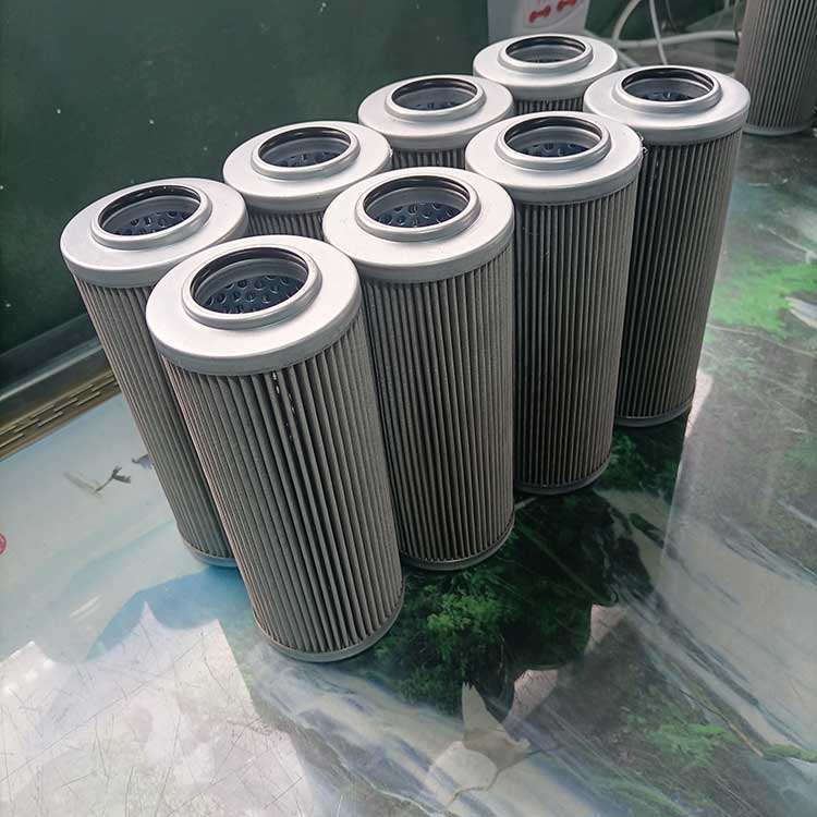 G-UL-12A-50-(4)