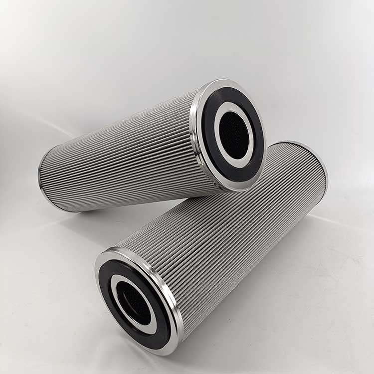 9E1010-110-00-(5)