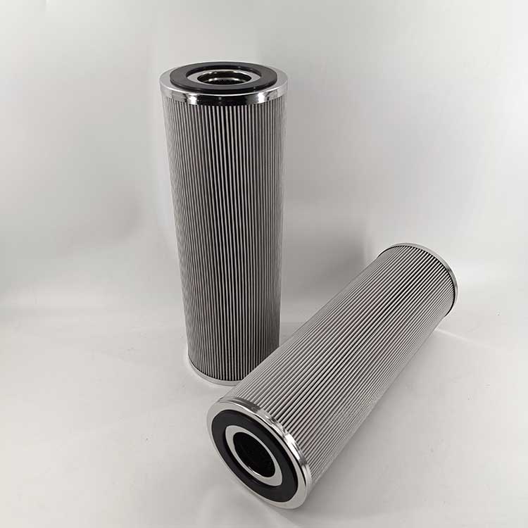 9E1010-110-00-(2)