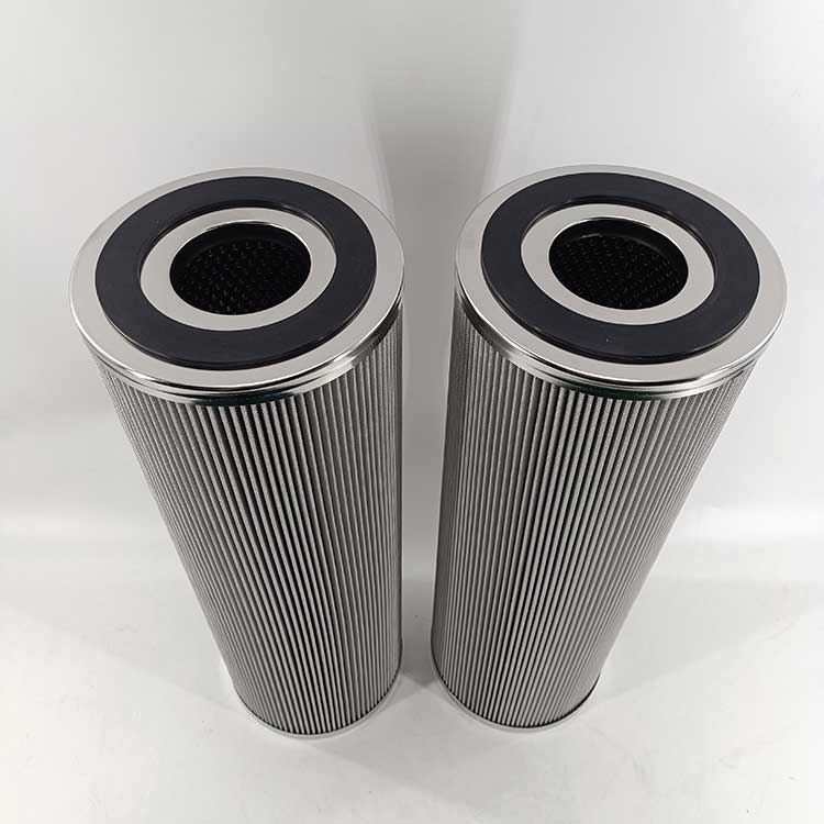 9E1010-110-00-(1)