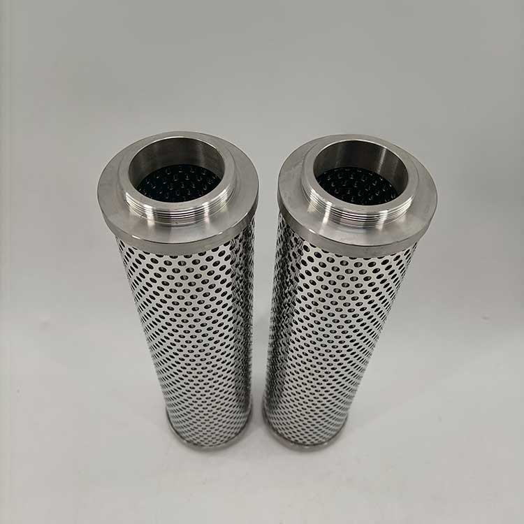 YLEX-20μm-(3)