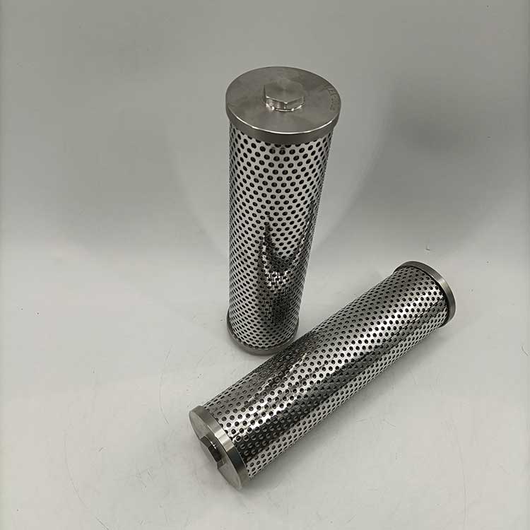 YLEX-20μm-(6)