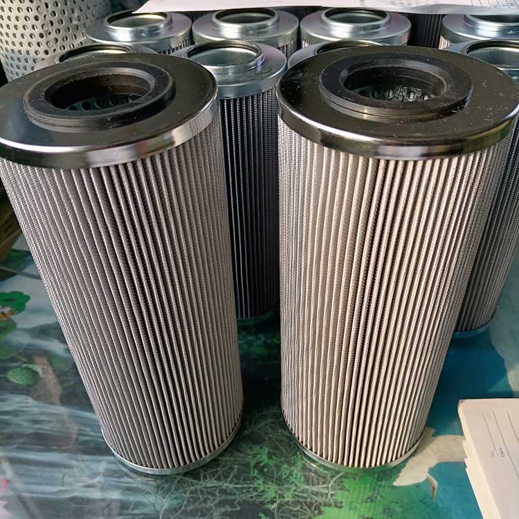 DR405EA03V╱-W