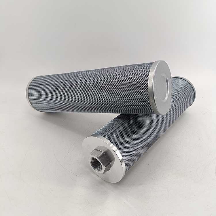 SY250JMQ×51CEM-(4)