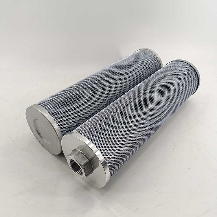 SY250JMQ×51CEM-(5)